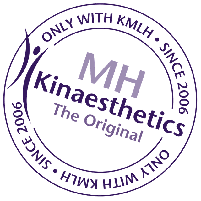 MH® Kinaesthetics — The Original