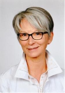 Andrea Eichler