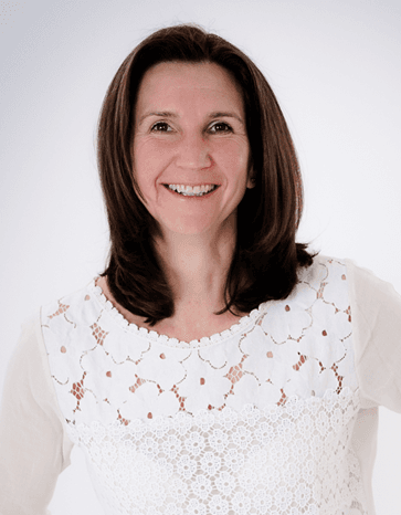 Ulrike Resch-Kröll