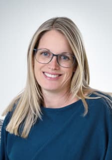 Elisabeth Tertinek