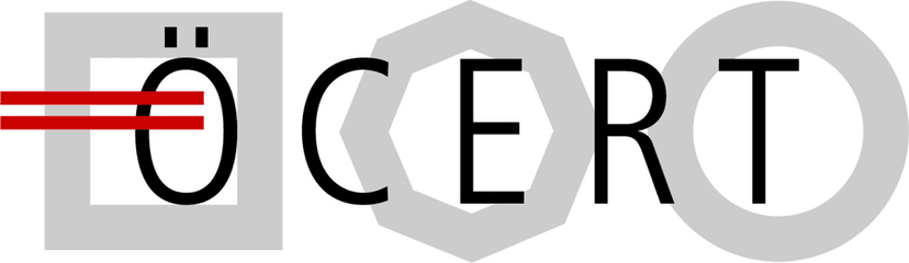Ö-Cert – Qualitätsrahmen für die Erwachsenenbildung in Österreich