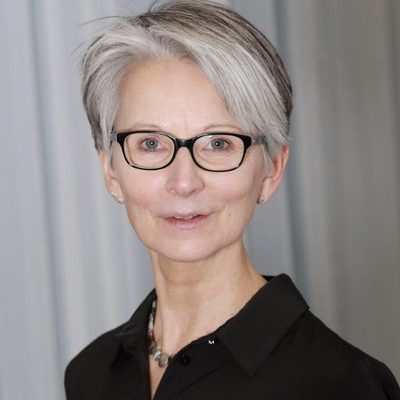 Andrea Eichler