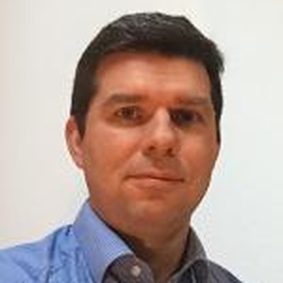 Manuel Roier