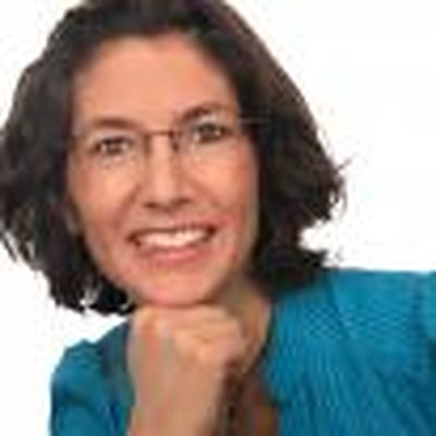 Sonja Specht