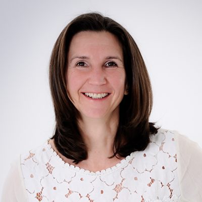 Ulrike Resch-Kröll